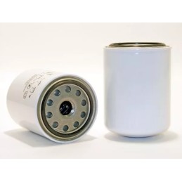 33009 WIX kuro filtras