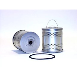 33010 WIX kuro filtras