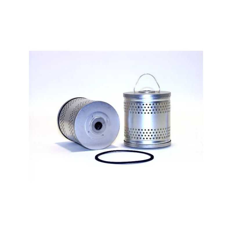 33010 WIX kuro filtras