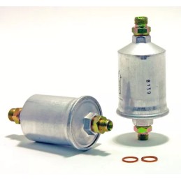 33016 WIX kuro filtras