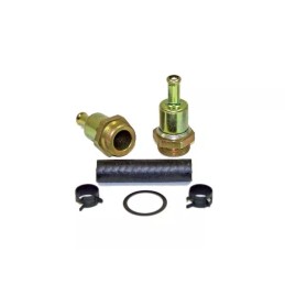 33019 WIX kuro filtras