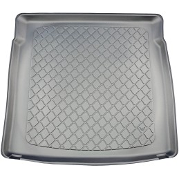 „Renault Rafale“ visureigio bagažinės kilimėlis nuo 2024 m. (pilnai hibridinė / įkraunama hibridinė versija) ARISTAR 194373G