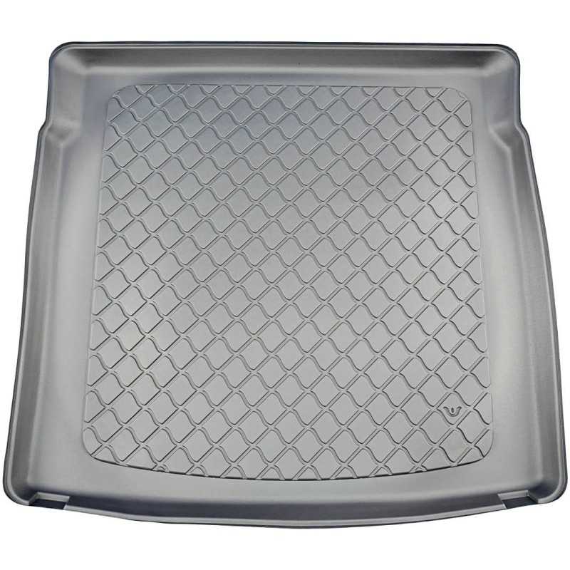 „Renault Rafale“ visureigio bagažinės kilimėlis nuo 2024 m. (pilnai hibridinė / įkraunama hibridinė versija) ARISTAR 194373G