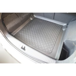 „Renault Rafale“ visureigio bagažinės kilimėlis nuo 2024 m. (pilnai hibridinė / įkraunama hibridinė versija) ARISTAR 194373G