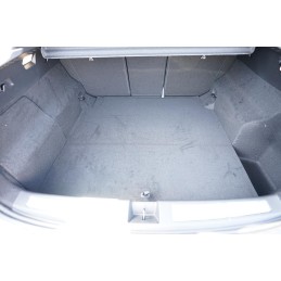 „Renault Rafale“ visureigio bagažinės kilimėlis nuo 2024 m. (pilnai hibridinė / įkraunama hibridinė versija) ARISTAR 194373G