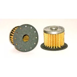 33039 WIX kuro filtras