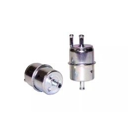 33040 WIX kuro filtras