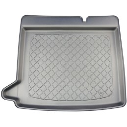 „Renault Scenic V“ visureigio bagažinės kilimėlis nuo 2024 m. (elektrinė versija) ARISTAR 194374G