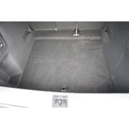 „Renault Scenic V“ visureigio bagažinės kilimėlis nuo 2024 m. (elektrinė versija) ARISTAR 194374G