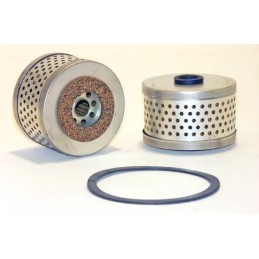 33042 WIX kuro filtras