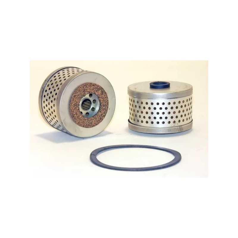 33042 WIX kuro filtras