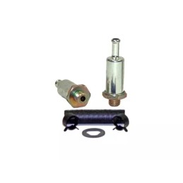 33045 WIX kuro filtras