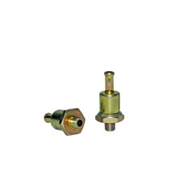 33049 WIX kuro filtras