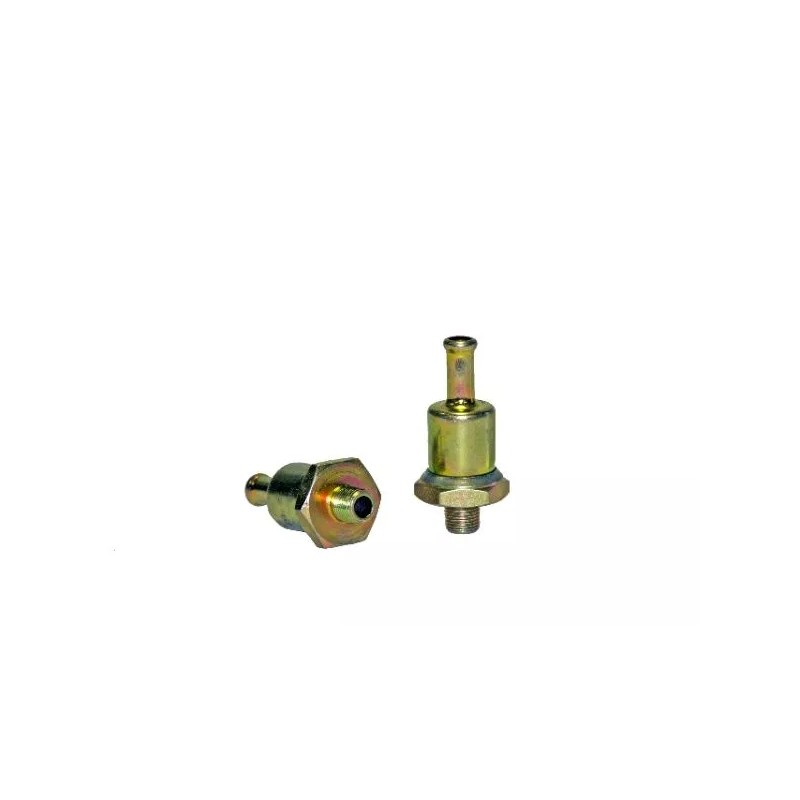 33049 WIX kuro filtras