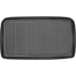 „Renault Zoe I“ ir „Zoe II“ hečbeko 2012 m. bagažinės kilimėlis MAX-MAT 911716