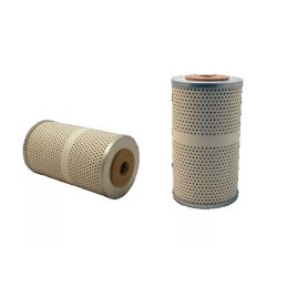 33055 WIX kuro filtras