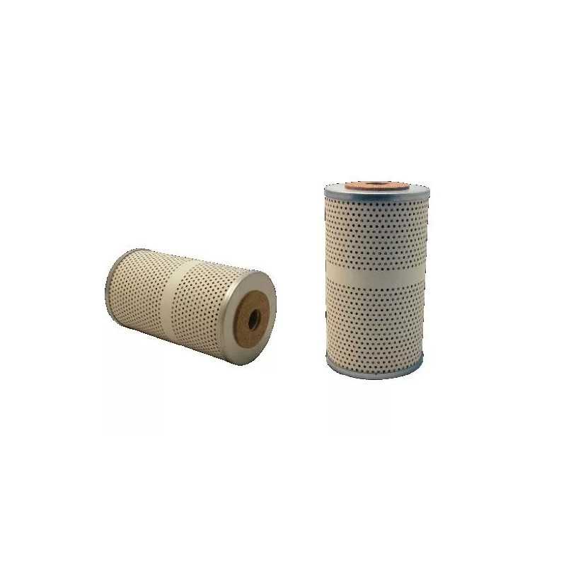 33055 WIX kuro filtras