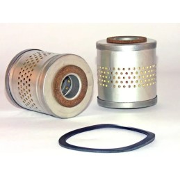 33061 WIX kuro filtras