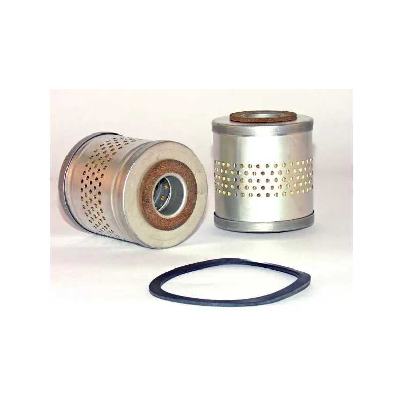 33061 WIX kuro filtras