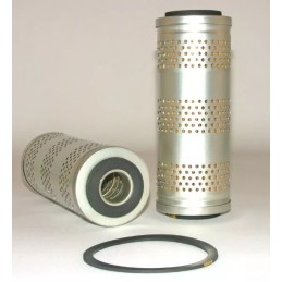 33062 WIX kuro filtras