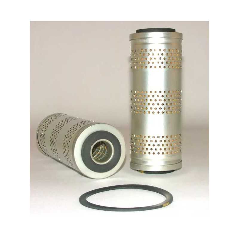 33062 WIX kuro filtras