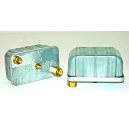 33063 WIX kuro filtras