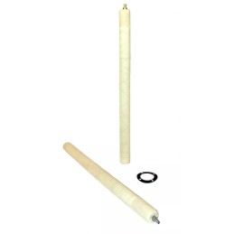 33075 WIX kuro filtras