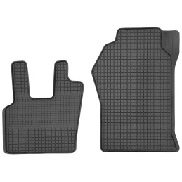 „Scania Streamline“ guminiai kilimėliai ZWG009