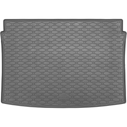 „Seat Arona Crossover“ (viršutinis aukštas) 2017- RIGUM 429022 bagažinės kilimėlis