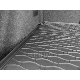 „Seat Arona Crossover“ (viršutinis aukštas) 2017- RIGUM 429022 bagažinės kilimėlis