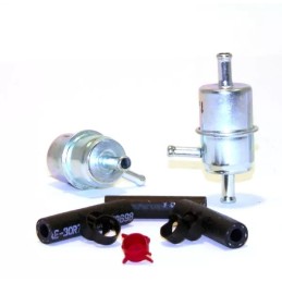 33082 WIX kuro filtras