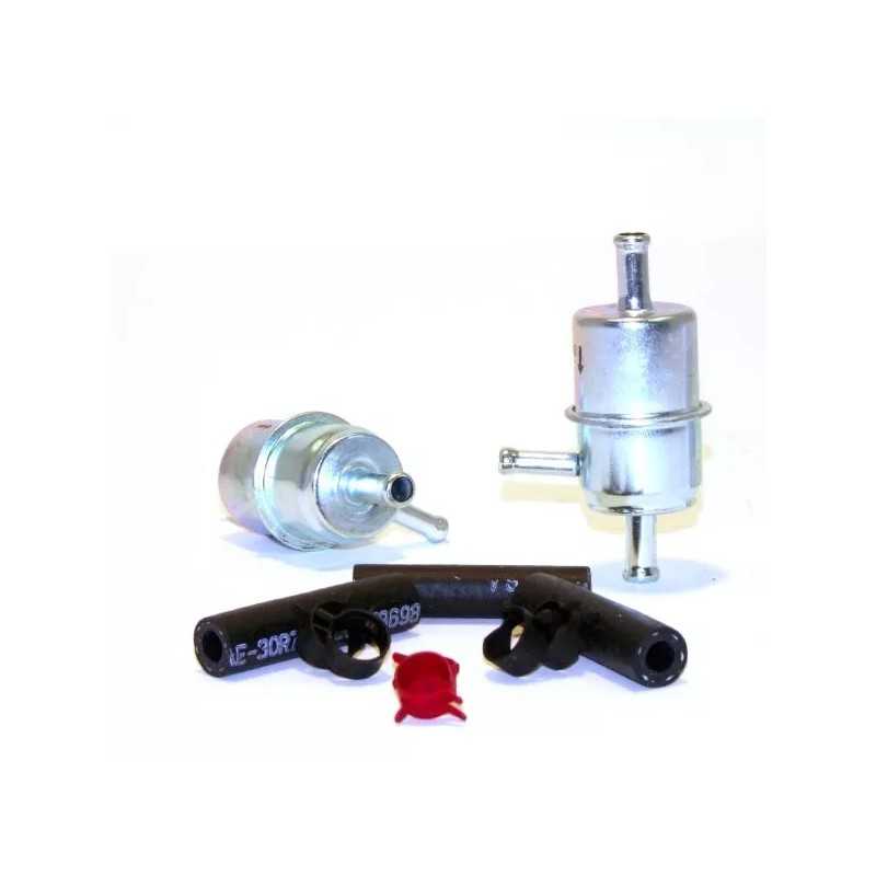 33082 WIX kuro filtras