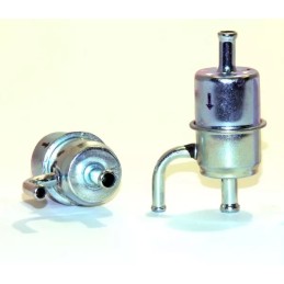 33086 WIX kuro filtras