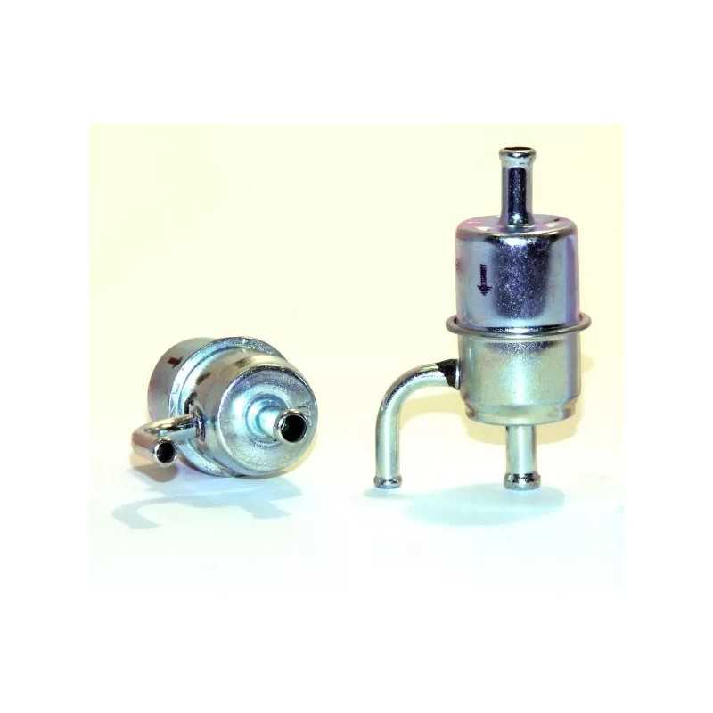 33086 WIX kuro filtras