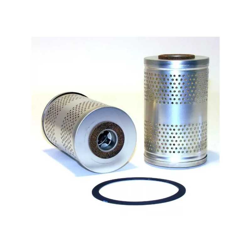 33090 WIX kuro filtras