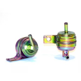 33092 WIX kuro filtras