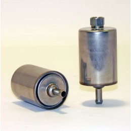 33093 WIX kuro filtras