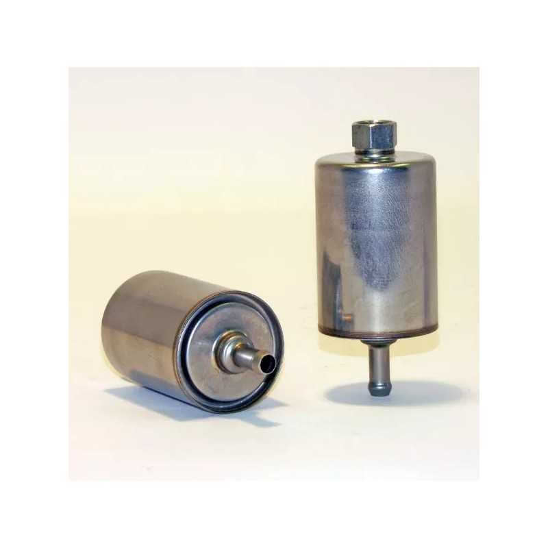 33093 WIX kuro filtras