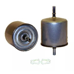 33097 WIX kuro filtras