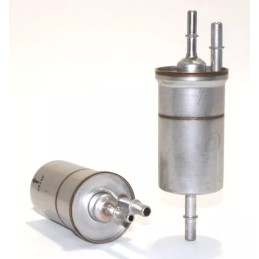 33100 WIX kuro filtras