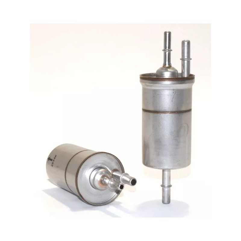 33100 WIX kuro filtras