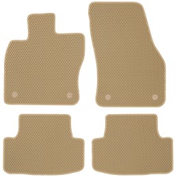 „Seat Arona“ 2018 m. – EVA MAX kilimėliai – MAT 10702