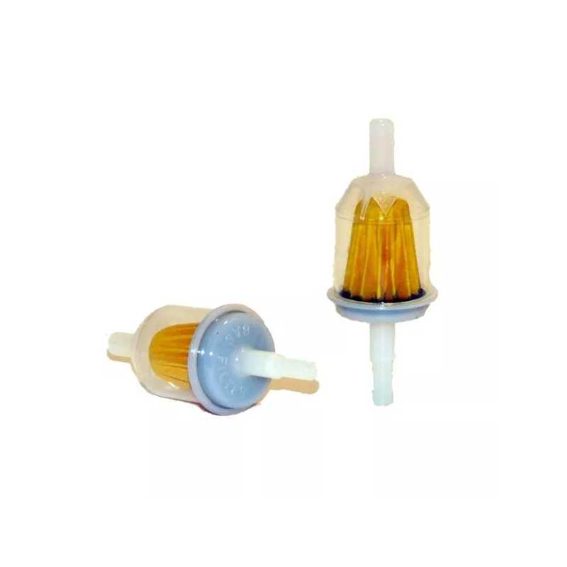 33105 WIX kuro filtras