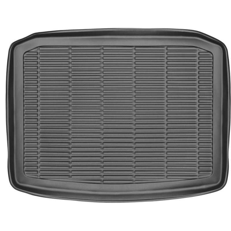 „Seat Ateca Crossover“ (2x4 pavara) 2016- Bagažinės kilimėlis MAX-MAT 911905