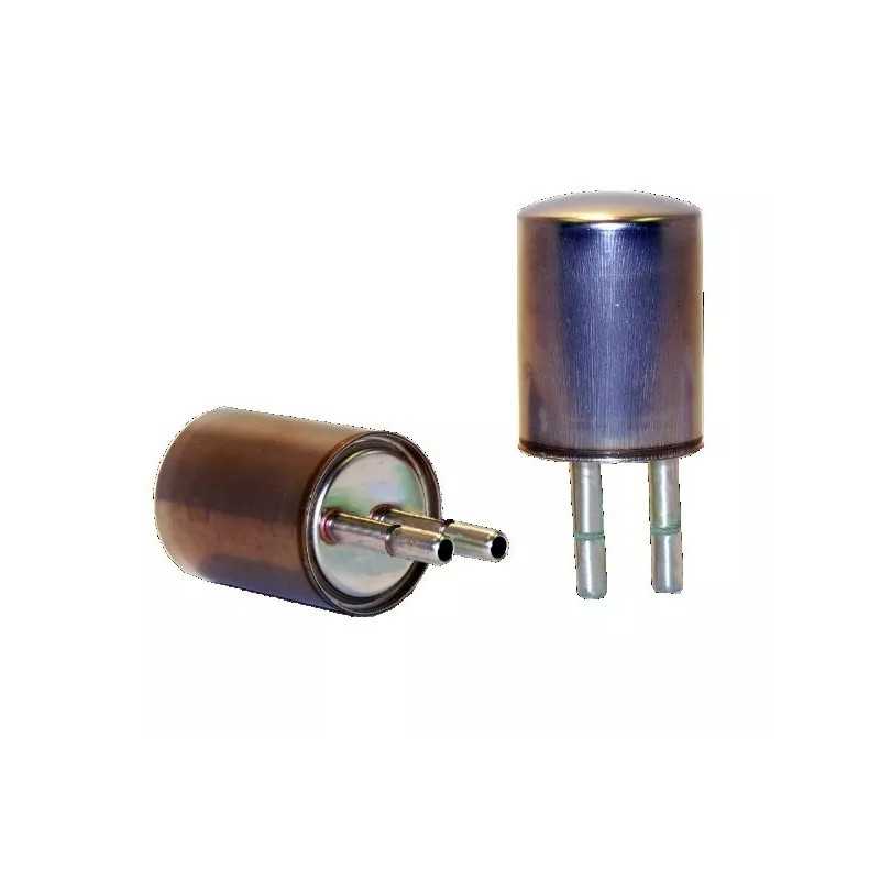 33129 WIX kuro filtras