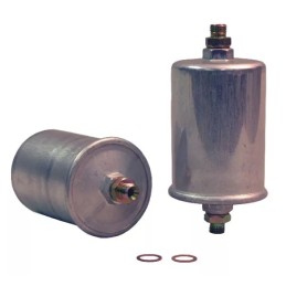 33135 WIX kuro filtras