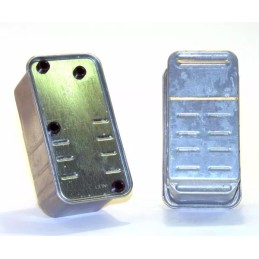 33136 WIX kuro filtras