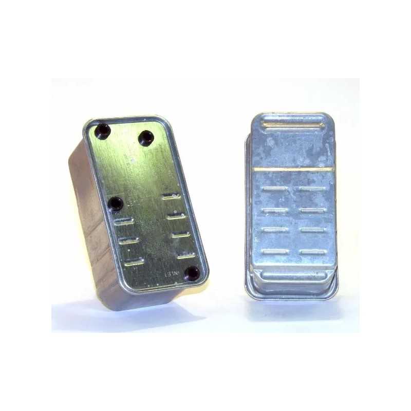 33136 WIX kuro filtras