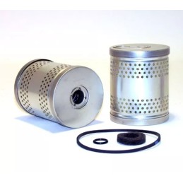 33143 WIX kuro filtras