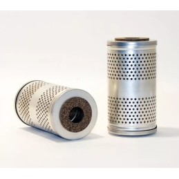 33147 WIX kuro filtras